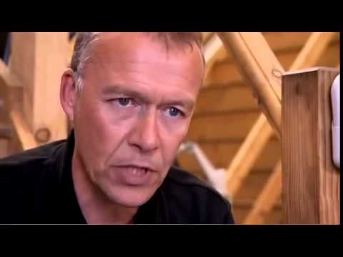 stannah stairlifts cadeira eleva