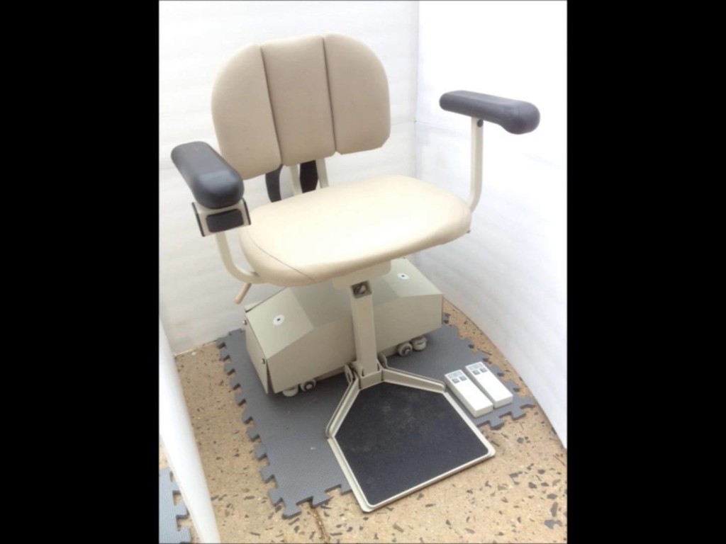 bruno stair carry repairs all fa