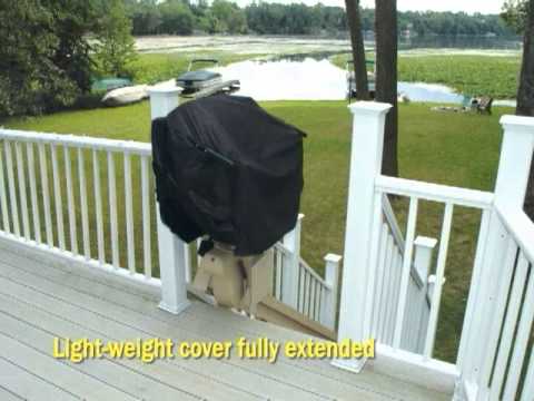 brunos outside elite straight ra