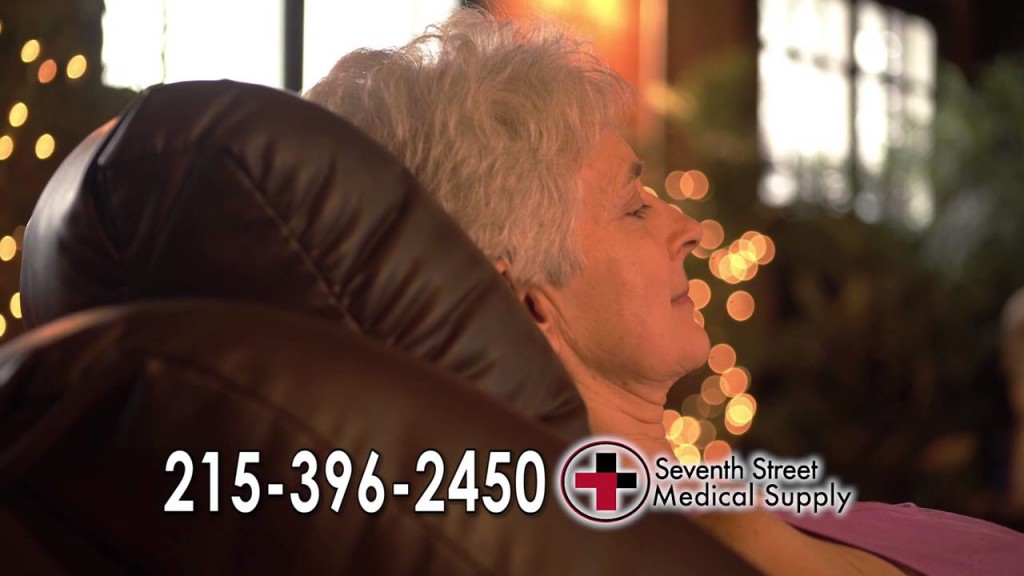 seventh road medical provide day