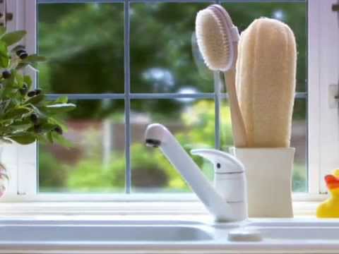 stannah stairlifts bringing you