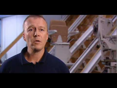 stannah stairlifts service and g