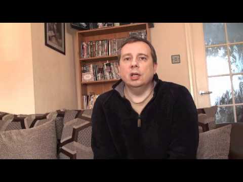 stannah stairlifts story of an e