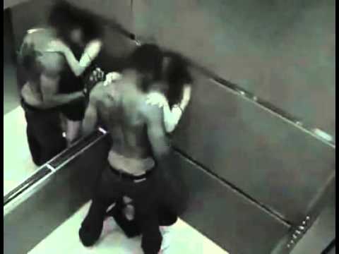 issues that occur on elevators