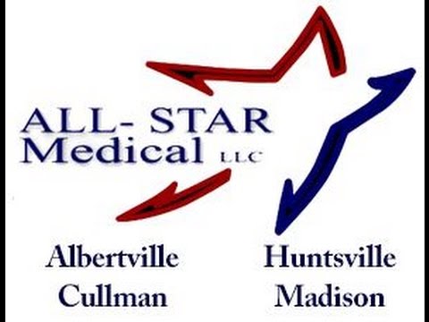 med lift 5555 absolutely reclini