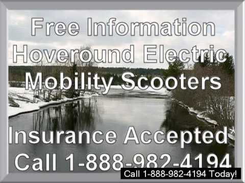 native medicare protection medic