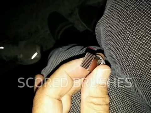 review fixing acorn superglide 1