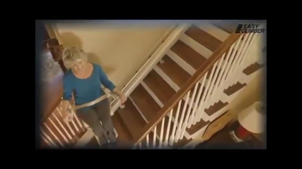 stair lift bruno ne 844 208 0217