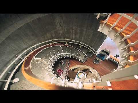 stannah stairlifts bluffdale mou