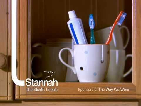 stannah stairlifts enhancing you