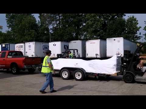 wheelchair lift supply choosing