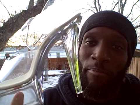 enhance vertical seven inches wi