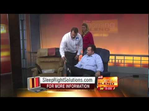 golden technologies lift chair s