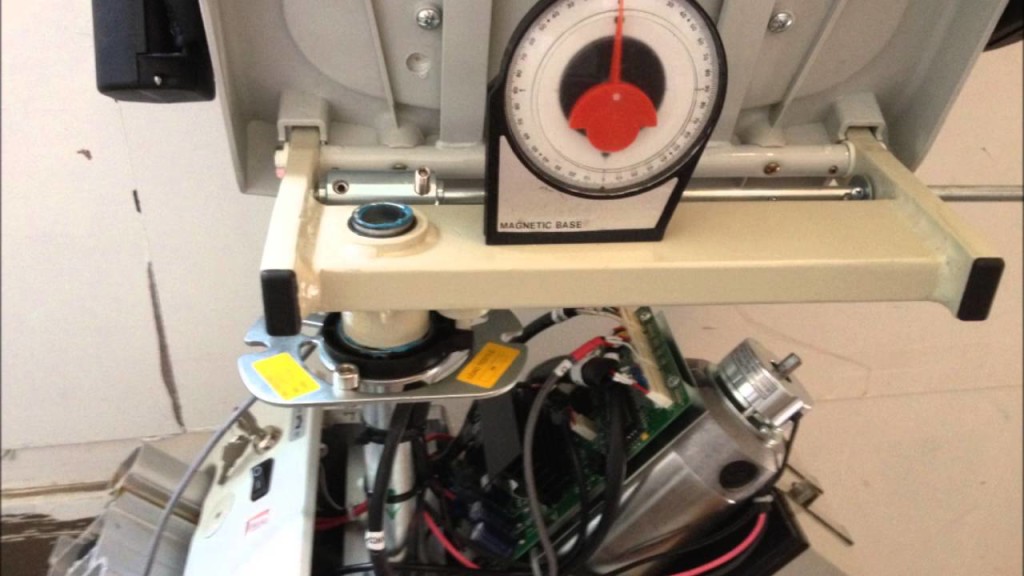 native stairlift restore service