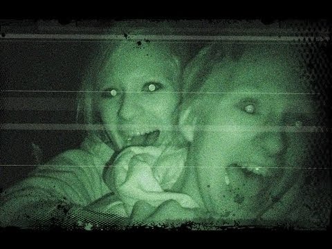 new humorous movies 2016 best 10