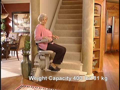 pacific mobility center provide