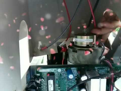 vancouver 225 lifeless 2005 acor