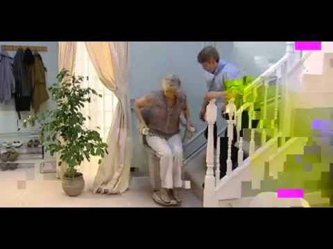 stannah stairlifts measuring fit