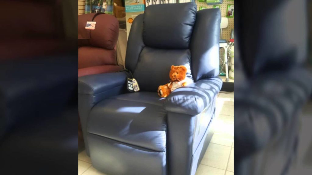 day dreamer energy pillow lift c