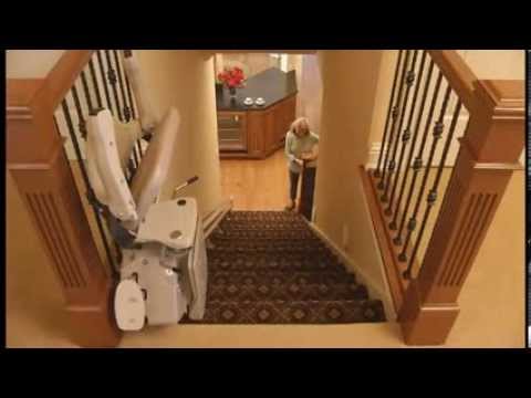 bruno sre 3000 elan straight rai