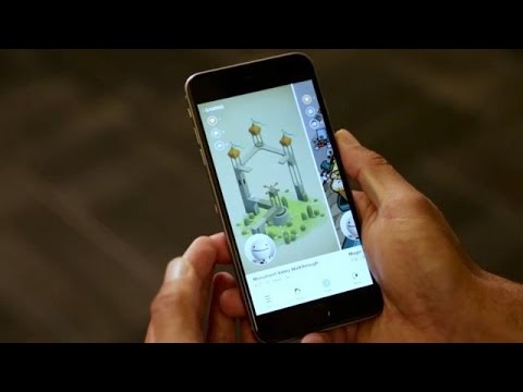 vervid demos new vertical video