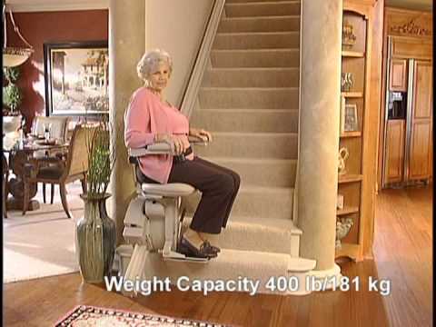 the bruno electra ride elite sre