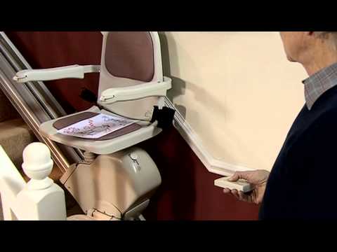 stairlift acorn adhero 02 956381 1