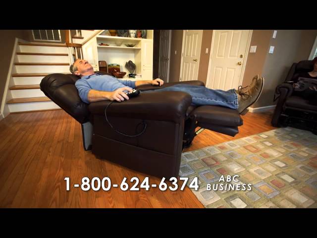 maxicomfort series chairs lift c