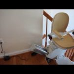 Stairlift Repairs And Frequent Issues Fast Verify.