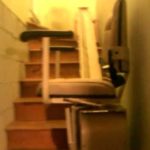 Bruno Electrical Chair Stair Lift Climber 350 LBS Columbia, SC  + Get Your Free Ipad