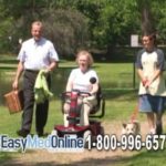 Mobility Scooters, Electrical Wheelchairs, Lift Chairs – The Scooter Retailer With Reductions & Medicare