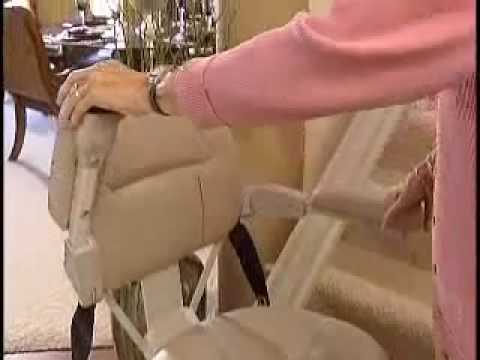 bruno electra ride elite stairli