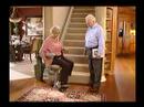 bruno stair lift brought to you