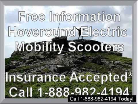 buy health insurance medical lif