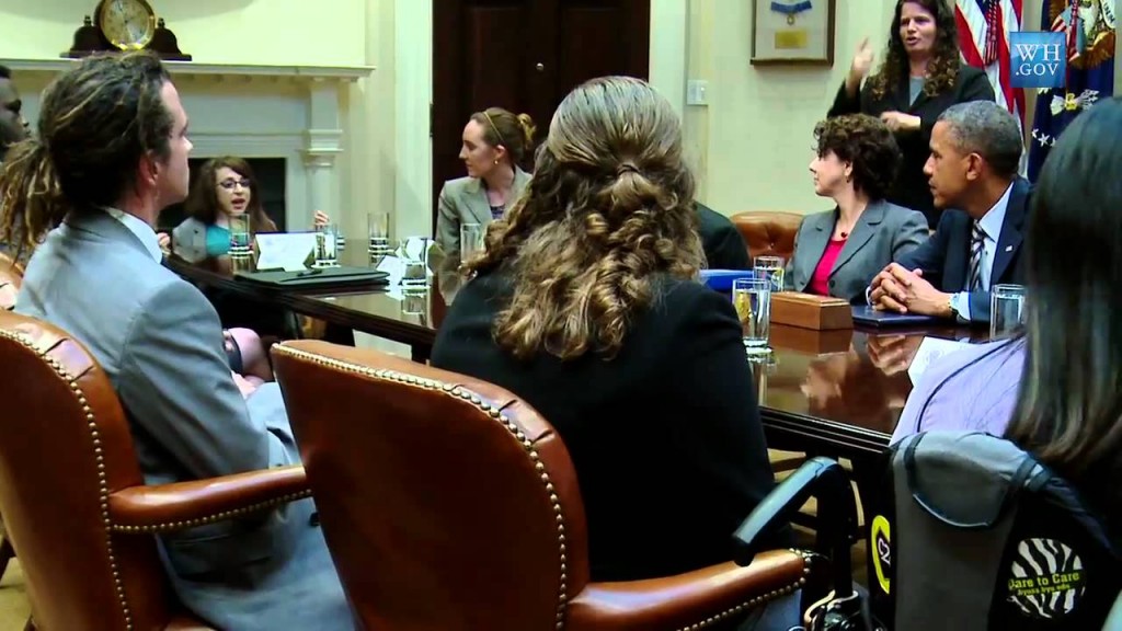 can my insurance pay for a stair