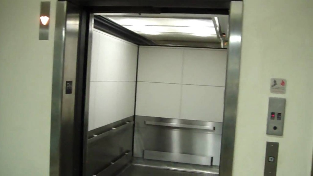 epic otis fail stuck at penthous