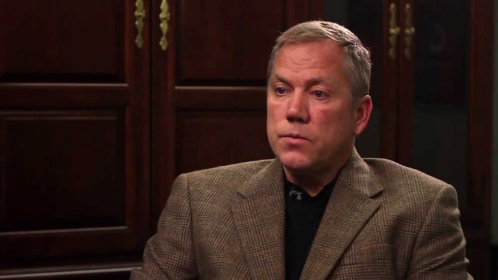 first choice home medical lift c