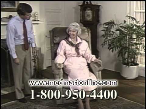 med mart medical supplies lift c