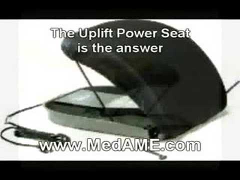 medical lift chair lifts user fr
