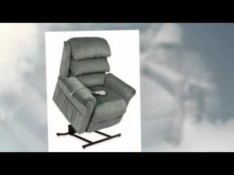 medical lift chairs