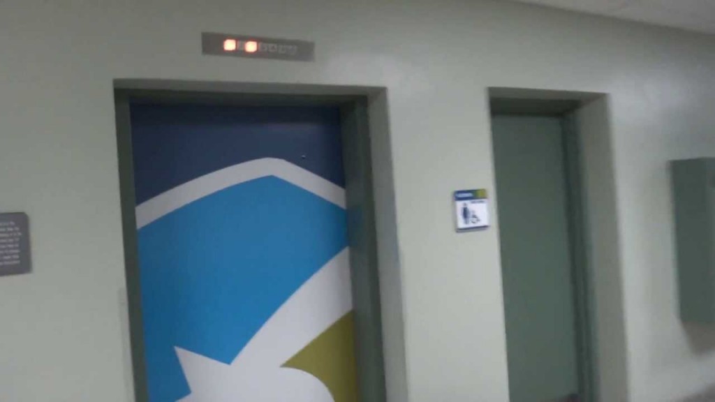 nice dover traction elevators ro