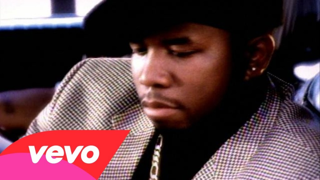 outkast elevators me you