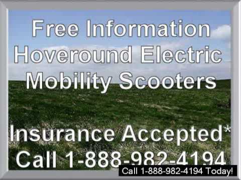 phone number medicare providers