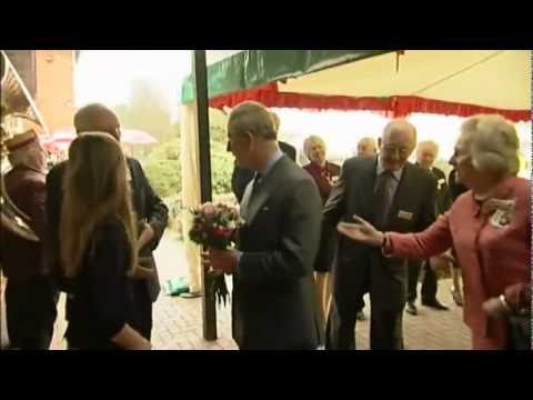 prince charles admires stannah s