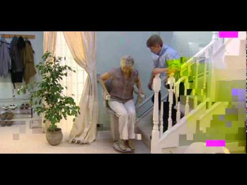 stannah stairlifts measuring fit1