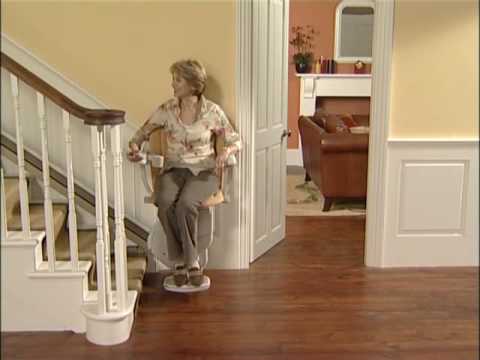 stannah stairlifts sofia two way