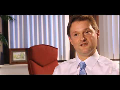 stannah stairlifts stair lift sa