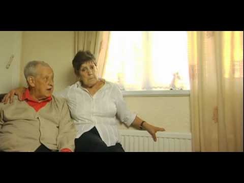 stannah stairlifts testimonials