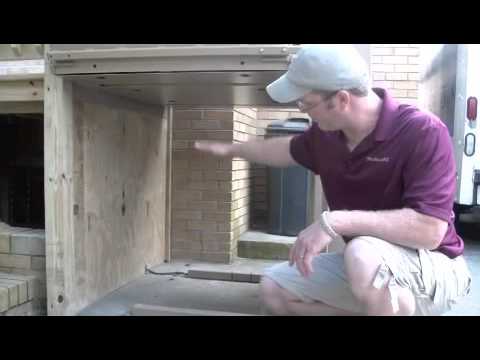 troubleshooting tips for a verti