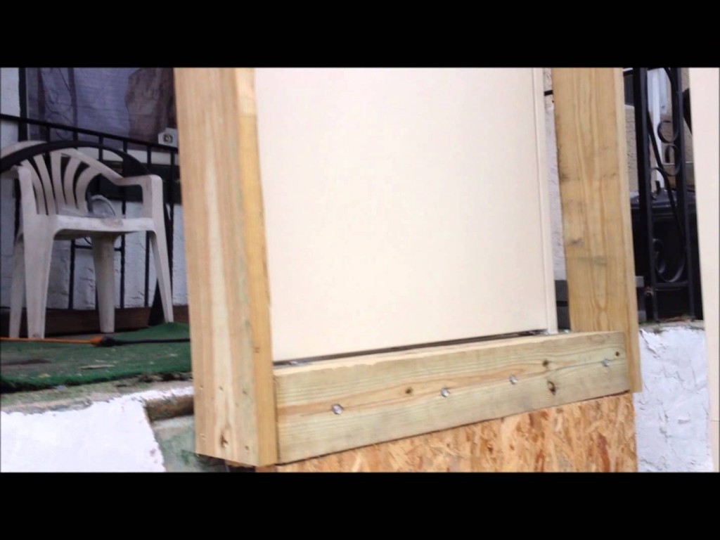 vertical platform lifts trust t